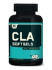 Optimum Nutrition CLA 90 Caps