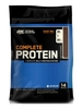 Optimum Nutrition Complete Protein 500g - Vanilla