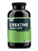 Optimum Nutrition Creatine 2500 x 200 Caps