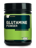 Optimum Nutrition Glutamine 1000g