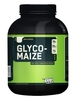 Optimum Nutrition Glycomaize 2kg
