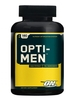 Optimum Nutrition Opti-Men 180 tabs