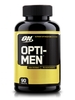 Optimum Nutrition Opti-Men 90 tabs