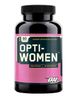 Optimum Nutrition Opti-Women 60 Caps
