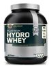Optimum Nutrition Platinum Hydrowhey 1.6kg - Vanilla