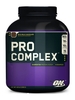 Optimum Nutrition Pro Complex 2kg - Vanilla