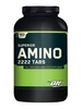 Optimum Nutrition Superior Amino 2222 160 Tabs