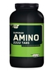 Optimum Nutrition Superior Amino 2222 320 Tabs