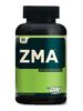 Optimum Nutrition ZMA 90 Caps - OUT OF STOCK