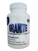 Orb Pharmaceuticals Granite 60 Caps