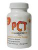 Orb Pharmaceuticals PCT Advanced 60 Caps