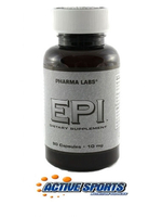 Pharma Labs EPI 90 Caps