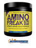 PharmaFreak Amino Freak 192g - Blue Raspberry