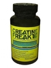 PharmaFreak Creatine Freak 21 Caps