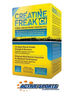 PharmaFreak Creatine Freak 90 Caps