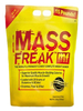PharmaFreak Mass Freak 5.45kg - Chocolate OUT OF STOCK