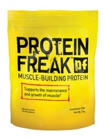 PharmaFreak Protein Freak 2kg - Chocolate