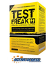 PharmaFreak Test Freak 120 Caps