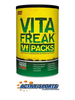 PharmaFreak Vita Freak x 30 Packs
