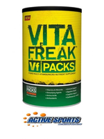 PharmaFreak Vita Freak x 30 Packs
