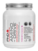 PhD Amino Drive 650g - Mixed Berry