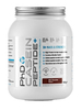 PhD Casein Peptide 900g - Vanilla Creme - Shaker