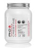 PhD Creatine Monohydrate 550g