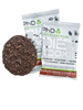 PhD Diet Cookies 1 x Single Cookies - Chocolate Orange