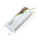 PhD Diet Whey Bars 1 x Single bars - Chocolate Cookie