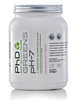 PhD Greens pH-7 330g - Pomegranate