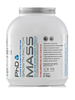 PhD Growth Factor Mass 2.1kg - Banana