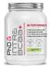 PhD Intra BCAA+ 450g - Coconut & Lime