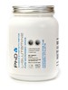 PhD L-Glutamine 550g