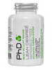 PhD Lean Degree 120 caps