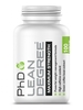 PhD Lean Degree Maximum Strength 100 Caps