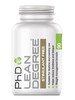 PhD Lean Degree Stimulant Free 90 Caps