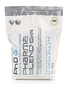 PhD Pharma Blend 6HR 2.27kg - Belgian Chocolate