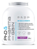 PhD Pharma Gain 2.3kg - Apple & Raspberry