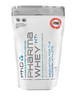 PhD Pharma Whey HT+ 908g - Vanilla Creme