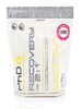 PhD Recovery 2:1 1.28kg - Lemon Barley - Shaker