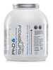 PhD Synergy Iso 7 2kg - Chocolate Cookie