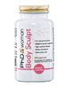 PhD Woman Body Sculpt Lean Degree x 60 Caps