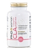 PhD Woman CLA 60 Softgels