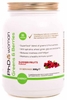PhD Woman Greens & Berries 300g - Summer Fruits
