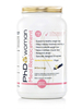 PhD Woman Meal Replacement 770g - Strawberry Delight