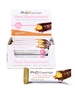PhD Woman Meal Replacement Bars x 12 Bars - Chocolate Peanut