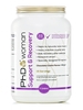 PhD Woman Support and Recovery 480g - Vanilla Creme