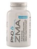 PhD ZMA 90 Caps