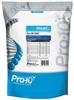 Pro-10 All in One 1kg - Strawberry