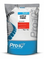 Pro-10 Apple Fibre 500g